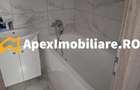 Ap 2 camere de inchiriat Aparatorii Patriei București | ApexImobiliare.ro - 6