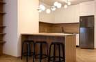 Victoriei / Premium Apartament / Prima Inchiriere / Parcare Inclusa - 11