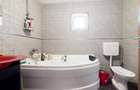 RECO Imobiliare | Casa P+E, 916 mp teren, front 25 ml – Iorga, zona Garii - 20