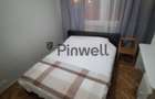Apartament 2 camere - Parcul Circului