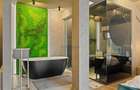 Vila premium 6 camere, ultrafinisata, cu piscină|Pipera-Iancu Nicolae - 17