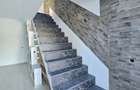 Oferta vanzare parte din duplex P+M Pitesti, 138000 EURO - 5