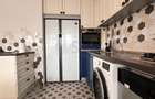 REA1028594 Apartament 3 camere Piata Victoriei l Titulescu - 4