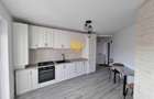 3 camere, 2 bai, modern, parcare subterana, Dambul Rotund zona LIDL - 5