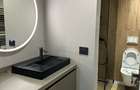 Inchiriez apartament cu finisaje de lux Cismigiu/Sala Palatului - 4