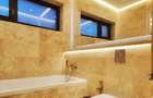 HOTEL PREMIUM OPERAȚIONAL DE VÂNZARE | 44 CAMERE  | OTOPENI –NORD BUCUREȘTI - 9