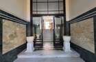 Ultracentral 5 Camere ideal regim hotelier - 17
