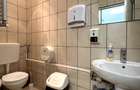 Spatiu comercial situat la parter zona Delfinariu - 3