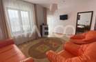 Pensiune de vanzare 10 camere 10 bai 343 mp utili Paltinis Sibiu - 5