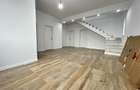 Pantelimon-Gradinarilor, Casa P+M 144MP, LOT 305MP, La cheie! - 6
