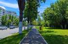 Apartament 3 camere de vanzare, decomandat, Sector 4, Berceni, Metro - 33