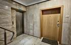 Apartament 4 camere Dorobanti - 19