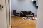 Apartament 2 Camere Premium - Șoseaua Nordului cu parcare subterana inclus - 23