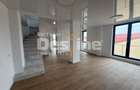 Penthouse Duplex I 169mp I etaj 2+3 I 2026 I Crangasi - 2