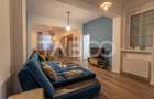 Apartament modern cu 3 camere terasa Pet Friendly Calea Dumbravii - 4