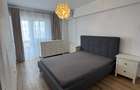 Ap  2camere, D, capat Cug/ Valea Adanca(Lac) - 5