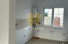 Duplex premium de vanzare, in Sanandrei - 9