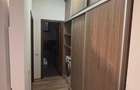 Închiriez apartament  - 2