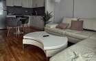 2 camere | Escape Residence | Baneasa | Straulesti - 4