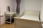 Zona Pallady apartament 3 camere 69 mp - 5