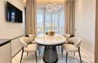 SUPERB / PENTHOUSE DUPLEX / 350 MP / 4 DORMITOARE / 4 TERASE /  HERĂSTRĂU - 14