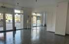 Închiriere  Spatiu Comercial 96 mp +  Parcare | Zona Gării - 1
