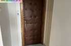 Apartament 2 camere de vanzare : Ultracentral( P-ta Victoriei) - 13