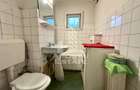 Apartament 2 camere, etajul 1, zona Girocului, Timisoara - 5