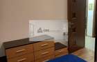 Apartamnet 2 camere 32mp, Decomandat, Zona Trapezului - 4
