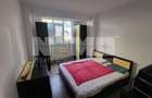 APARTAMENT 3 CAMERE I BLOC NOU I 60mp I SUCEAVA - 1