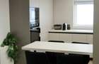 Apartament 4 camere complet renovat- Amenajat lux- Pozitie excelenta - 4