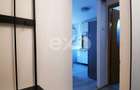 Apartament 1 camera | Mobilat modern | Aproape de UMF - 7