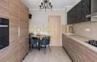 SUPERB/ LOCATIE/ RENOVAT INTEGRAL - 4