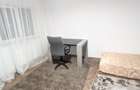 Apartament de închiriat, 2 camere, 56 mp, Mănăștur zona Peana - 4