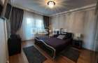 13 Septembrie-Sebastian | 3 camere | 80mp | 8/9 | parcare | 165.700 euro - 8