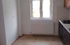 Inchiriere apartament 4 camere Dorobanti - 4