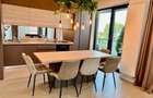 Apartament 4 camere | Iancu Nicolae | Complet Mobilat - 3