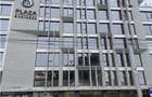 Spatii Birouri - 380 mp - Zona Centrala - 19