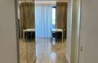 Apartament 2 camere mobilat cu loc de parcare | Residence 5 Forest Apartments - 5