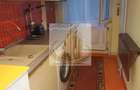 Apartament 2 camere renovat, complet utilat cu parcare