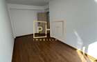 Apartament de vanzare cu 3 camere, 55,6 mp, balcon, zona Terra! - 6