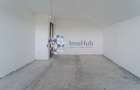 Casa P+M, teren 1.220 mp, Holboca, la strada principala - 14