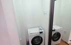 Apartament 2 camere Obor etaj 2 mobilat - 9