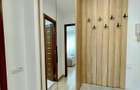 Apartament 2 Camere – Bulevardul Tomis-Zona Victoria - 9