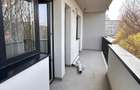Apartament NOU de inchiriat in Sibiu Str Doamna Stanca - 3