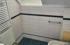 Penthouse zona Universitate, complet mobilat și utilat, terasă mare, bloc NOU - 12