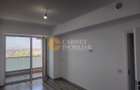 Apartament 2 Camere Decomandat + Parcare Subterană – Copou - 12