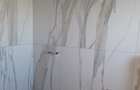 Case insiruite cu 4 camere si teren de 100 mp, zona Chisoda - 4