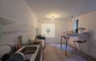 Casa renovata priveliște superba catre Cetatea Devei – Str. Calugareni