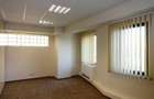 0% comision! Inchiriere birouri Victoriei, 200 - 217 mp - 6